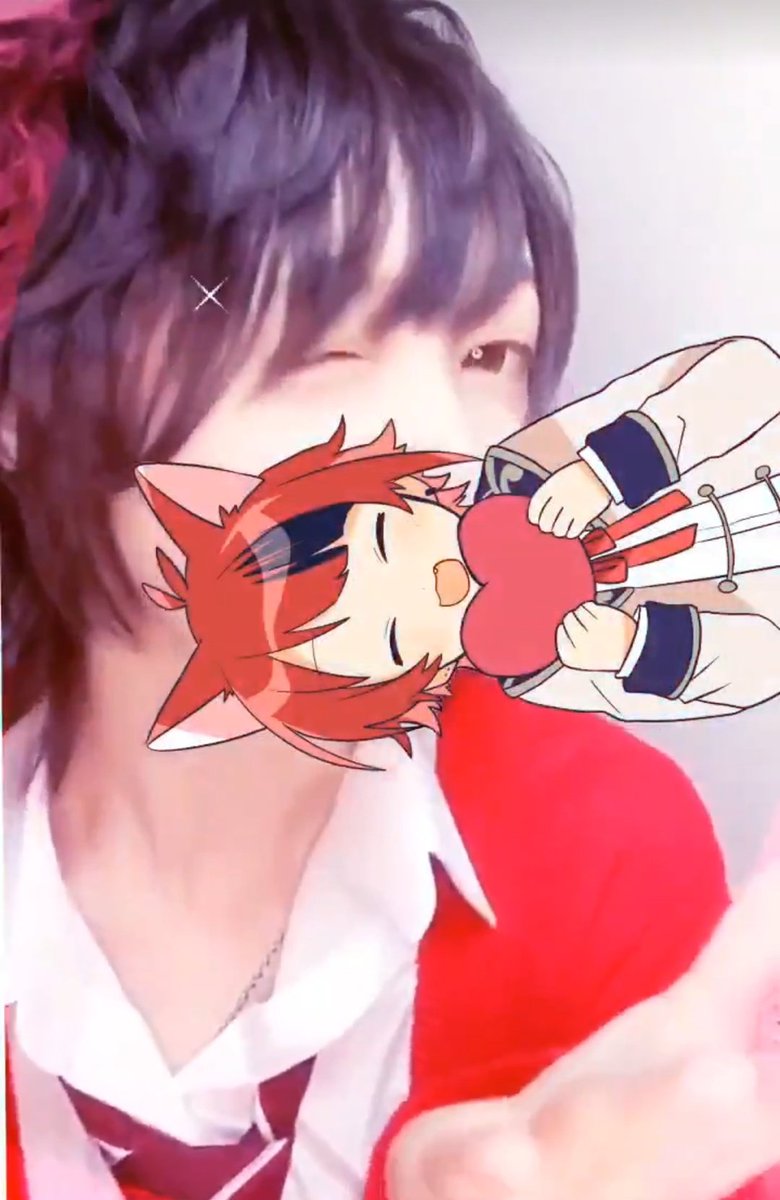 りいぬそういうとこやぞ X 莉犬くん Hotワード りいぬそういうとこやぞ X 莉犬くん Hotワード