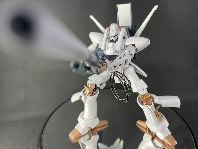 J Man Kawasaki乗り S Recent Tweets 3 Whotwi Graphical Twitter Analysis