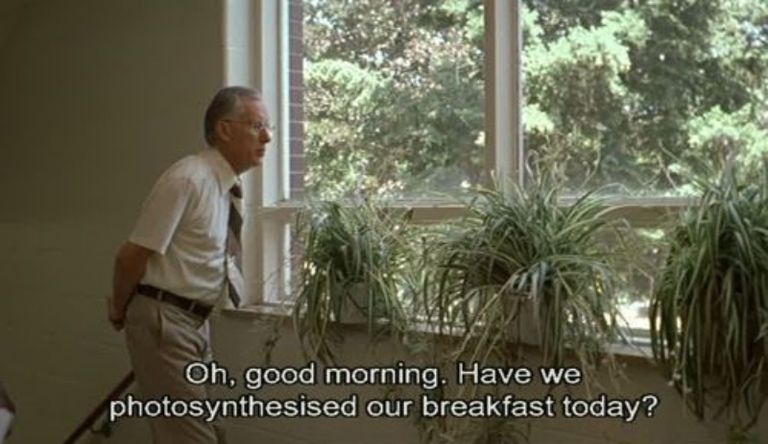 01⁷.respect.mp3 tweet media