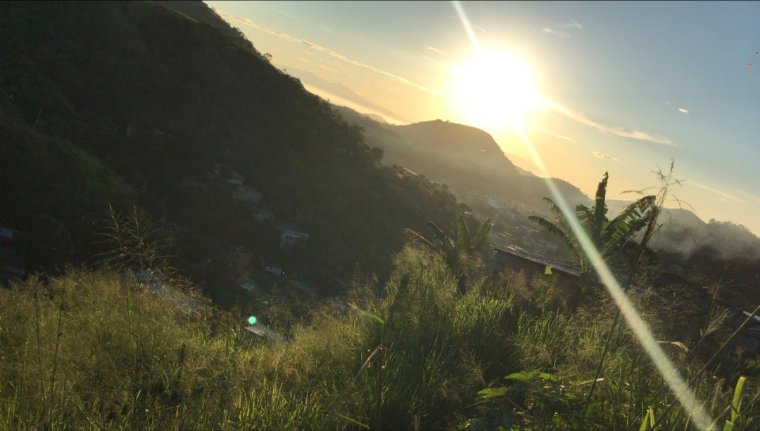 " tá na paz de Deus..🙌🧟‍♂️🕊️🚩