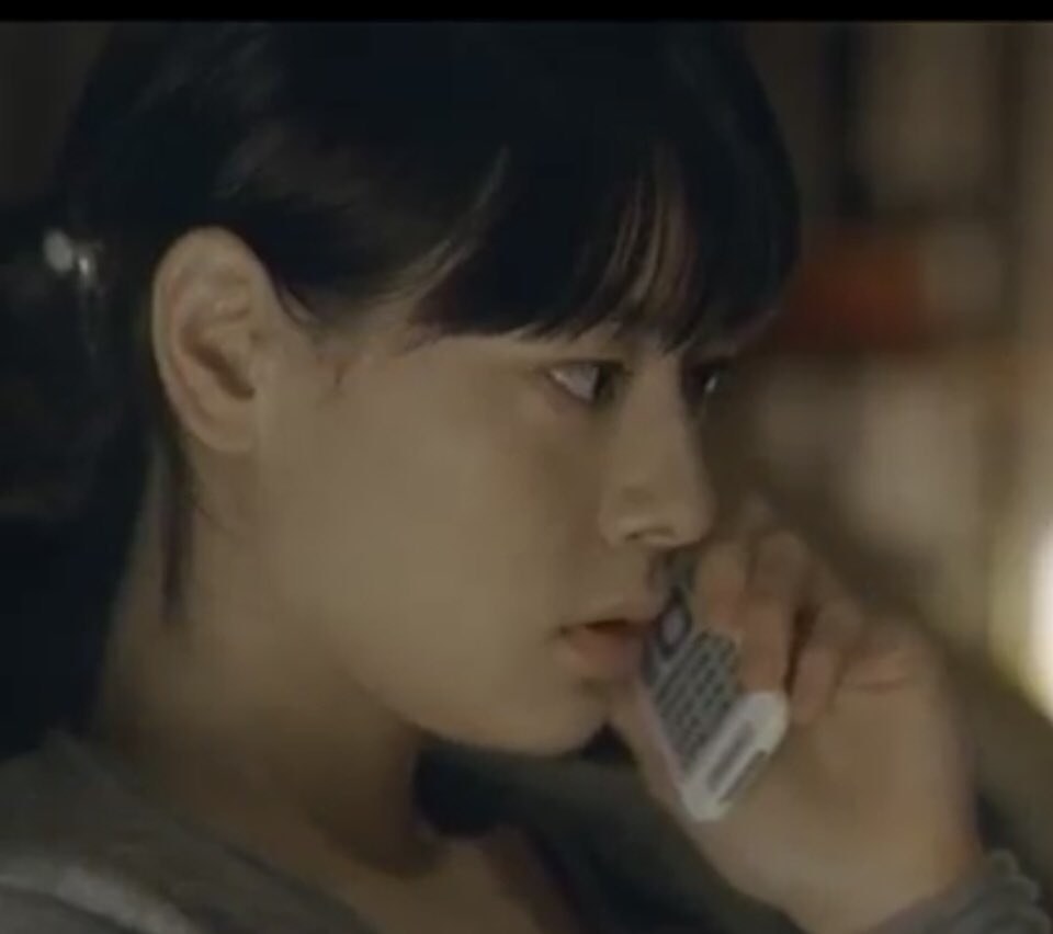 たすく 久しぶりに昔のsoftbankのcm見たけど当時めちゃくちゃ好きだったな 加瀬亮と市川実日子って個人的にめちゃくちゃお似合いだと思ってたんだけどなぁ この二人は演技も大好き T Co Npc2wkzvdm Twitter