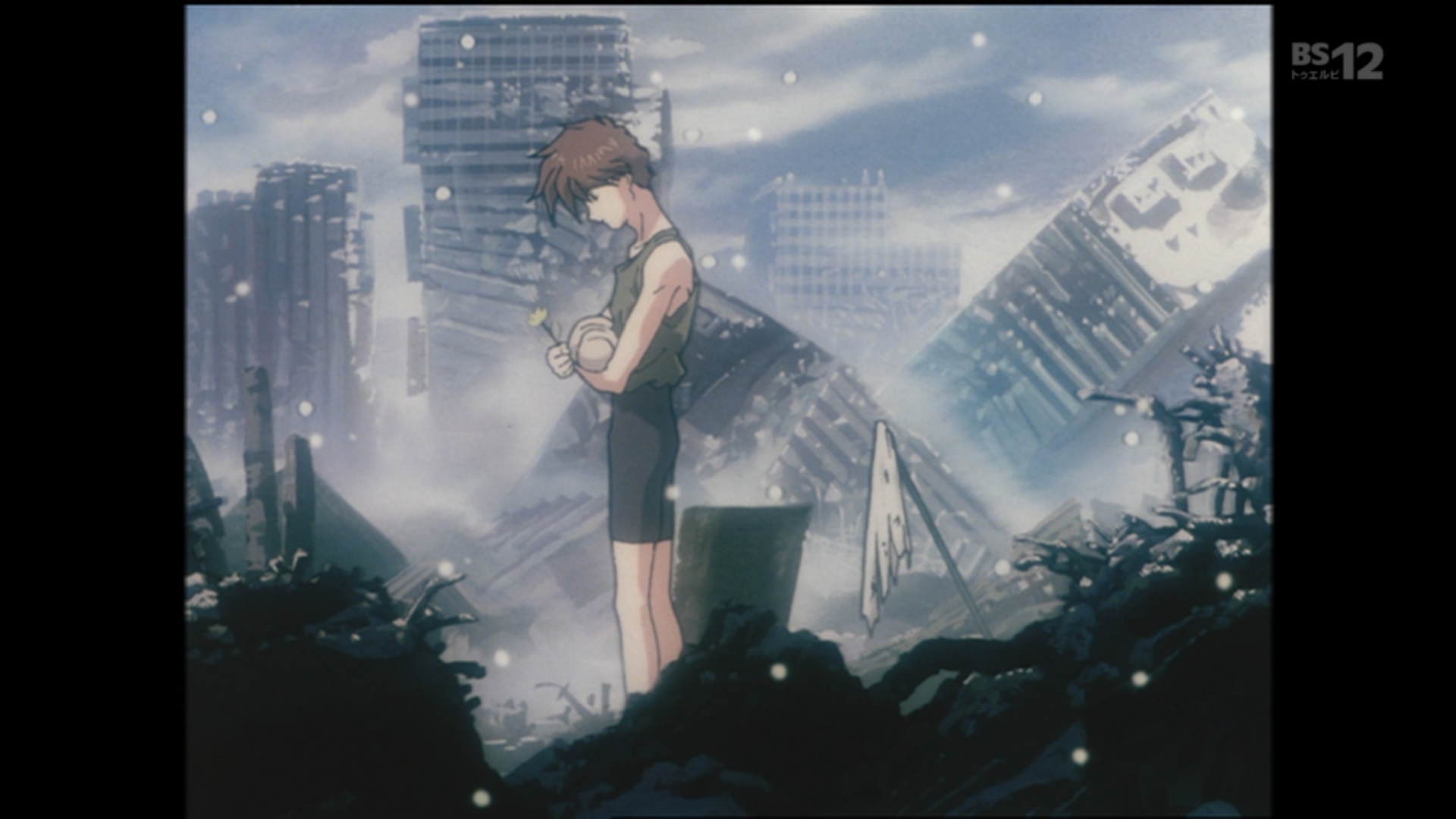 Hidaka Bs12で ガンダムw Endless Waltz T Co 93iq7tahxp Twitter