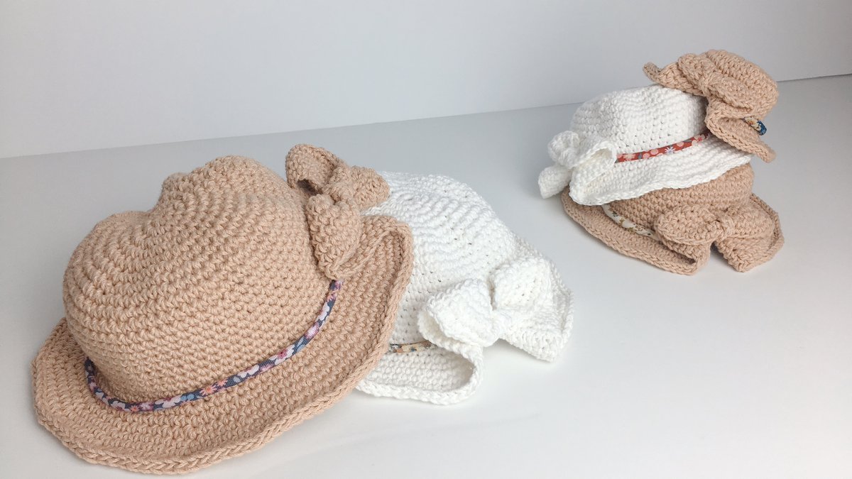 Store_malang's tweet photo. 👒리본햇
-독특한 리본쉐입으로 포인트

👒와치캡
-특유의 핏한 착용감으로 살린 깜찍함

▪️면 100% https://t.co/Ry60KYd3cC