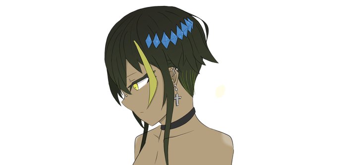 モンスターエナジーのtwitterイラスト検索結果 古い順