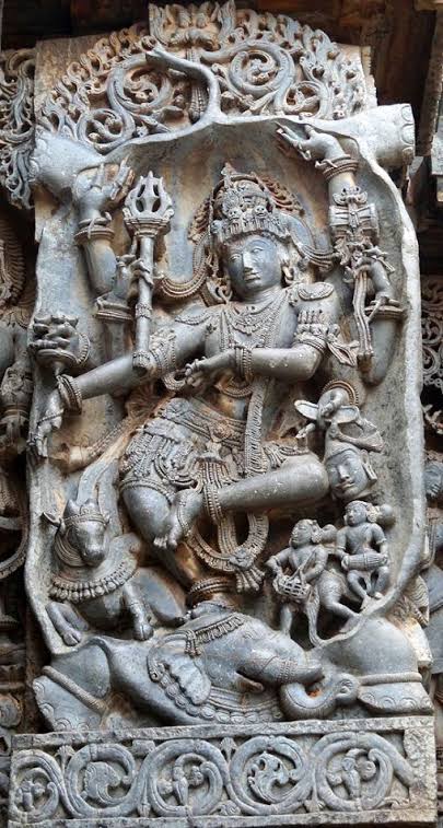 #பட்டியல்_வெளியேற்றமே_விடுதலை