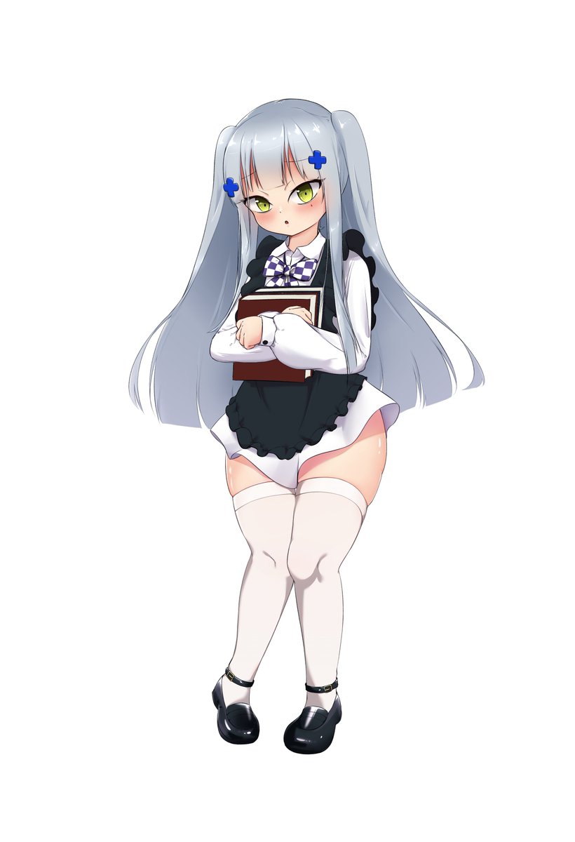 最も人気のある Tac 50 ドルフロ Tac 50 ドルフロ 最も人気のある Tac 50 ドルフロ Tac 50 ドルフロ