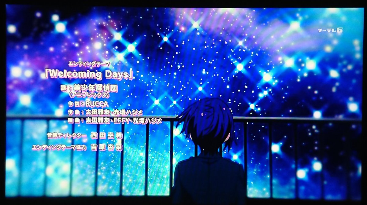 刹那 泡沫夢幻 On Twitter Https T Co Lvmbi83kkg 両手で電線を掴む 炎 が手から全身に痺れ 感電ショック死 たっはぁあっ ドサッ うぅーん 電線怖い 電線怖い Https T Co Tzf8ijnyls