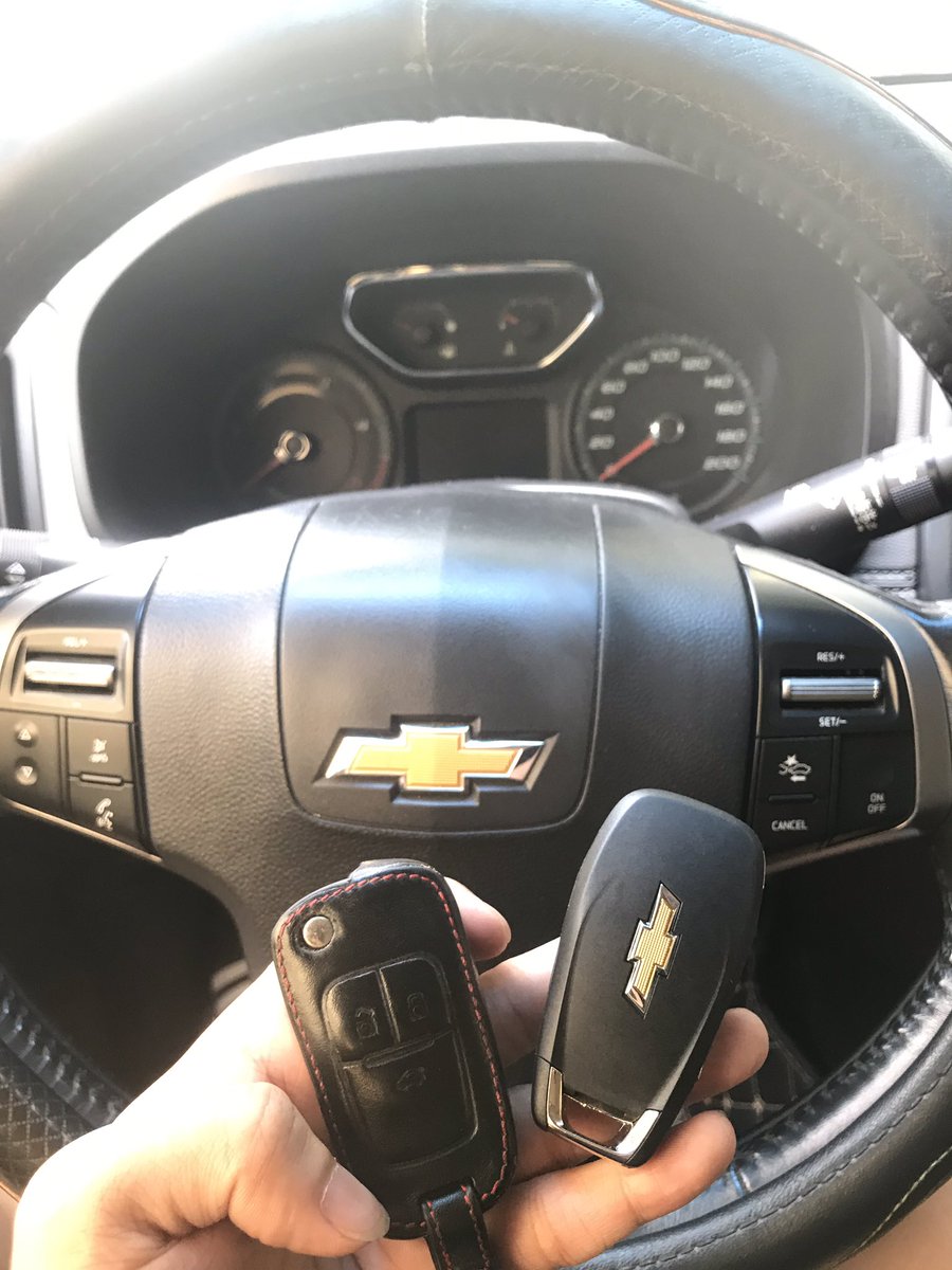 NhatKeys's tweet image. VVDI Keytool Plus read pincode &amp;amp; programming new key Chervolet Colorado ... youtu.be/N_f52139mL4 qua @YouTube
#Keys_Shop
#ChervoletColorado
#programmingkey 
#Complete