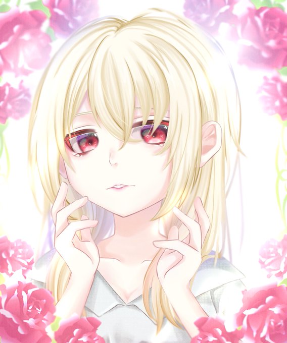女の子イラスト 高画質 のtwitterイラスト検索結果 古い順 女の子イラスト 高画質 のtwitterイラスト検索結果 古い順