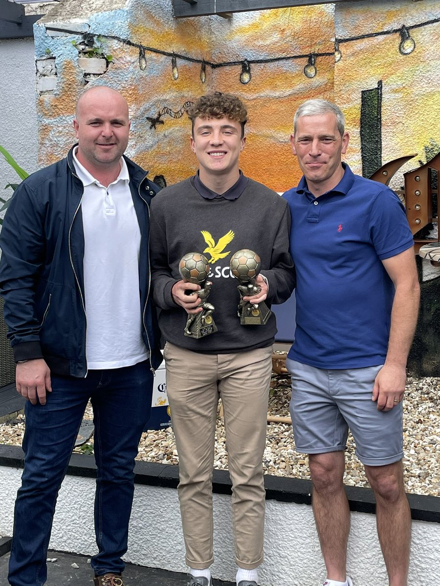 MAP JUNIORS U16’S tweet media