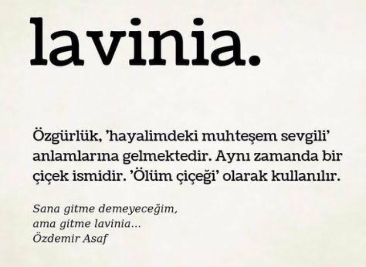 akgungkalp's tweet photo. biraz da duygusal detaylar #hoskal #SonYaz https://t.co/mnx4vcMQS3