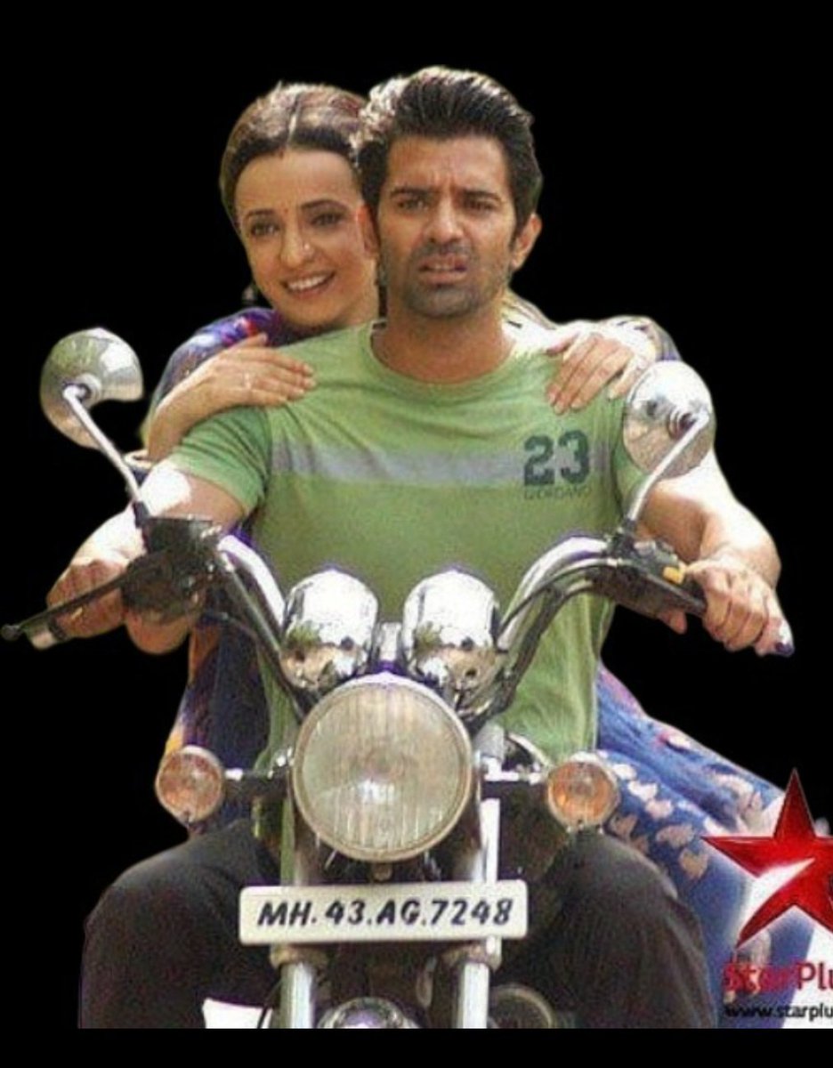 hobabarun's tweet photo. #10YearsOfIssPyaarKoKyaNaamDoon 
@BarunSobtiSays https://t.co/Q43y4QDJAE