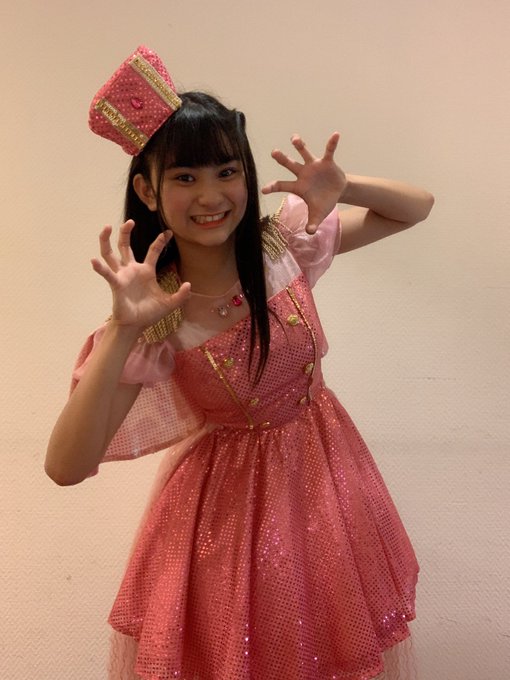 Twitterのコスプレ画像46