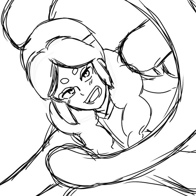 みつん さん の最近のツイート 2 Whotwi グラフィカルtwitter分析