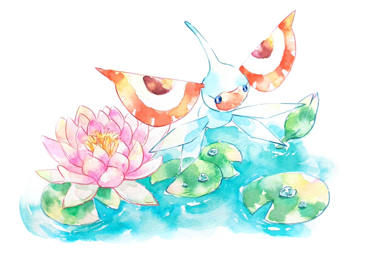 Twoucan アメモース の注目ツイート イラスト マンガ Twoucan アメモース の注目ツイート イラスト マンガ