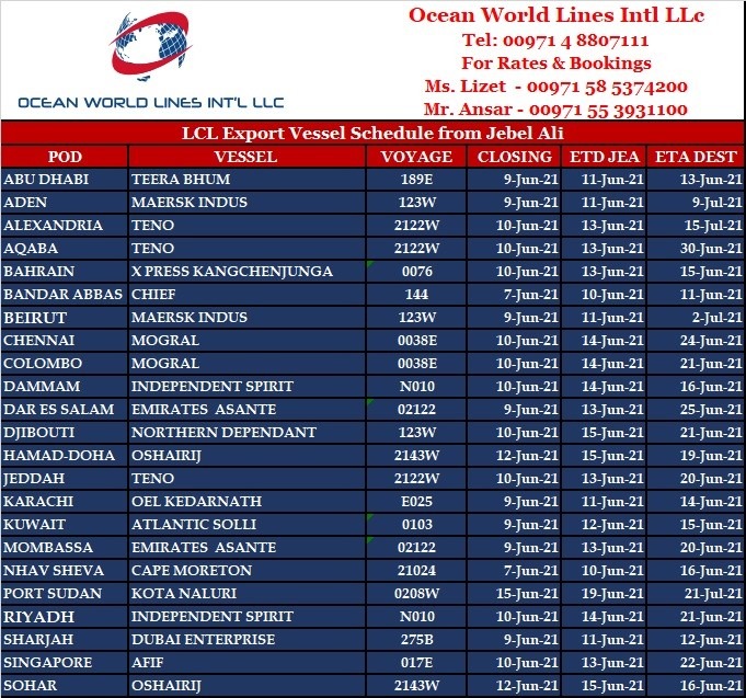 prabhu williams (@dxbgenl) on Twitter photo 