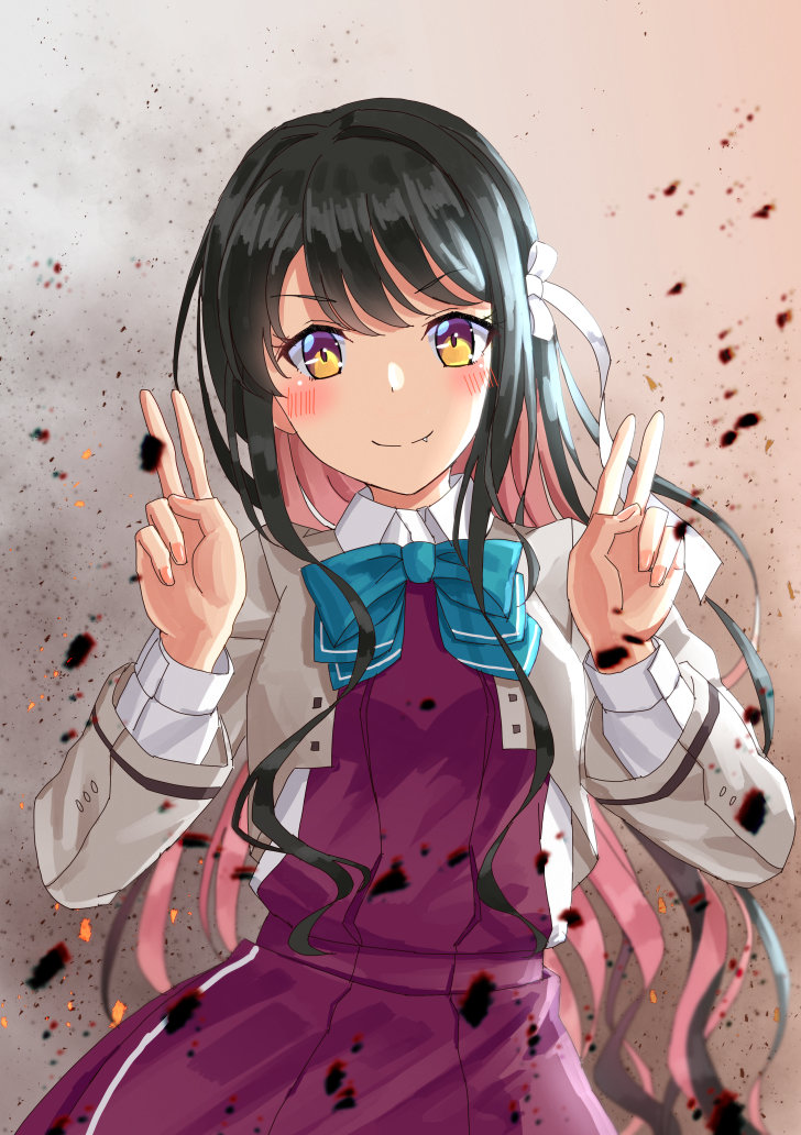 マユラ 長波 艦これ マユラ 長波 艦これ