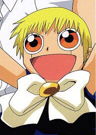 タモアキ 本日6月6日は 声優の吉田小南美さん ガッシュ ベル 2代目03年 のテレビアニメ 大谷育江さんの後任 ククリ 第1 2作 キャドピッグ 日本語吹き替え版 谷口聖子 の誕生日 おめでとう 吉田小南美生誕祭 金色のガッシュ 魔法陣