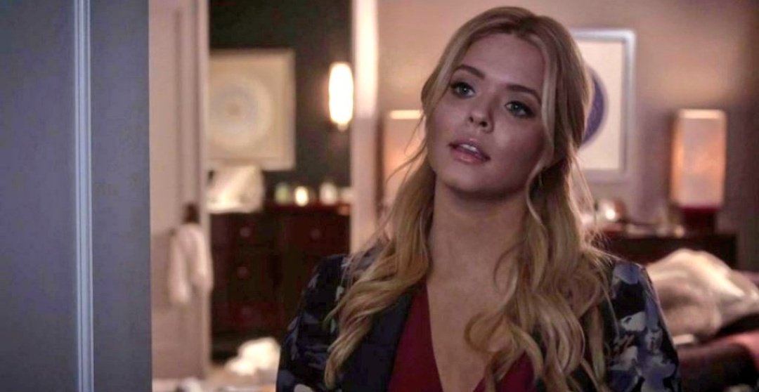 emison_hope's tweet image. Happy birthday to this bisexual queen, i hope she has a great day with her girls and wife ❤ #Emison #emisonfamily