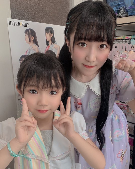 ゆとりのTwitter画像3