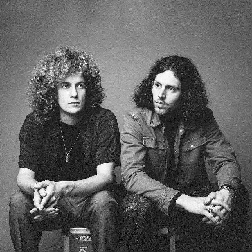 *Live Music News* Join us in Stockton this month as we welcome our first full-capacity all-dayer (following the government’s COVID roadmap) – and it’s going to be a little bit special...nevolume.co.uk/music/news/gig…