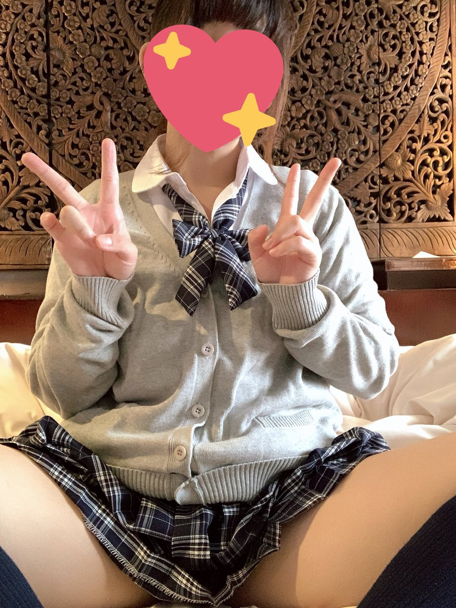 #むちむちの日

むちむち具合には自信があります！！