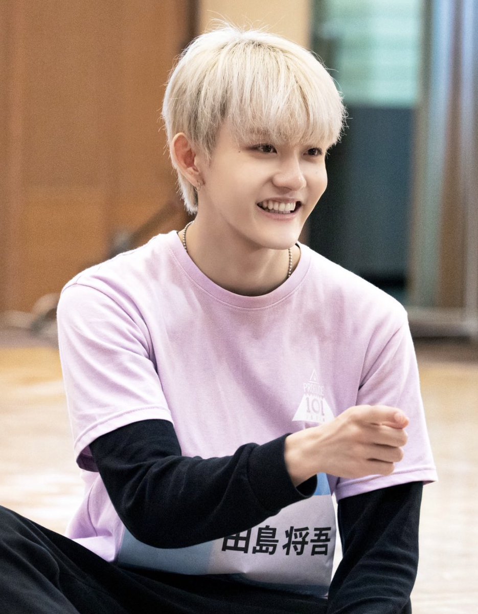 キキちゃん様 ろぱｧｧｧｧｧｧｧｧｧｧｧｧｧｧｧ！！！！！ チェキ届いてたよｫｫｫｫｫｫｫｫｫｫｫｫ