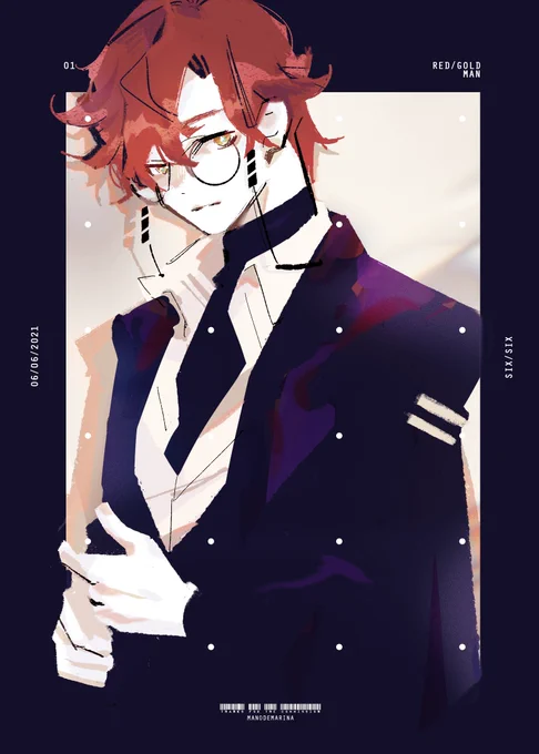 Thanks for the commission~ https://t.co/iE5BoOLism 