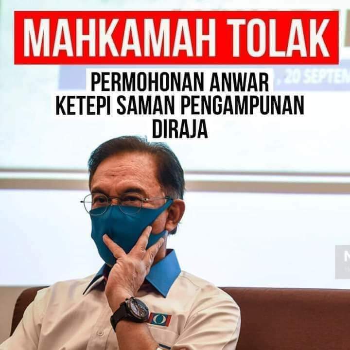 myismail004's tweet photo. Eloklah tu... 
Bolehlah cikgu bergabung dgn Jajaran Baru dah curahkan ilmu kat dalam sana. https://t.co/kGkKJ0R2Rv