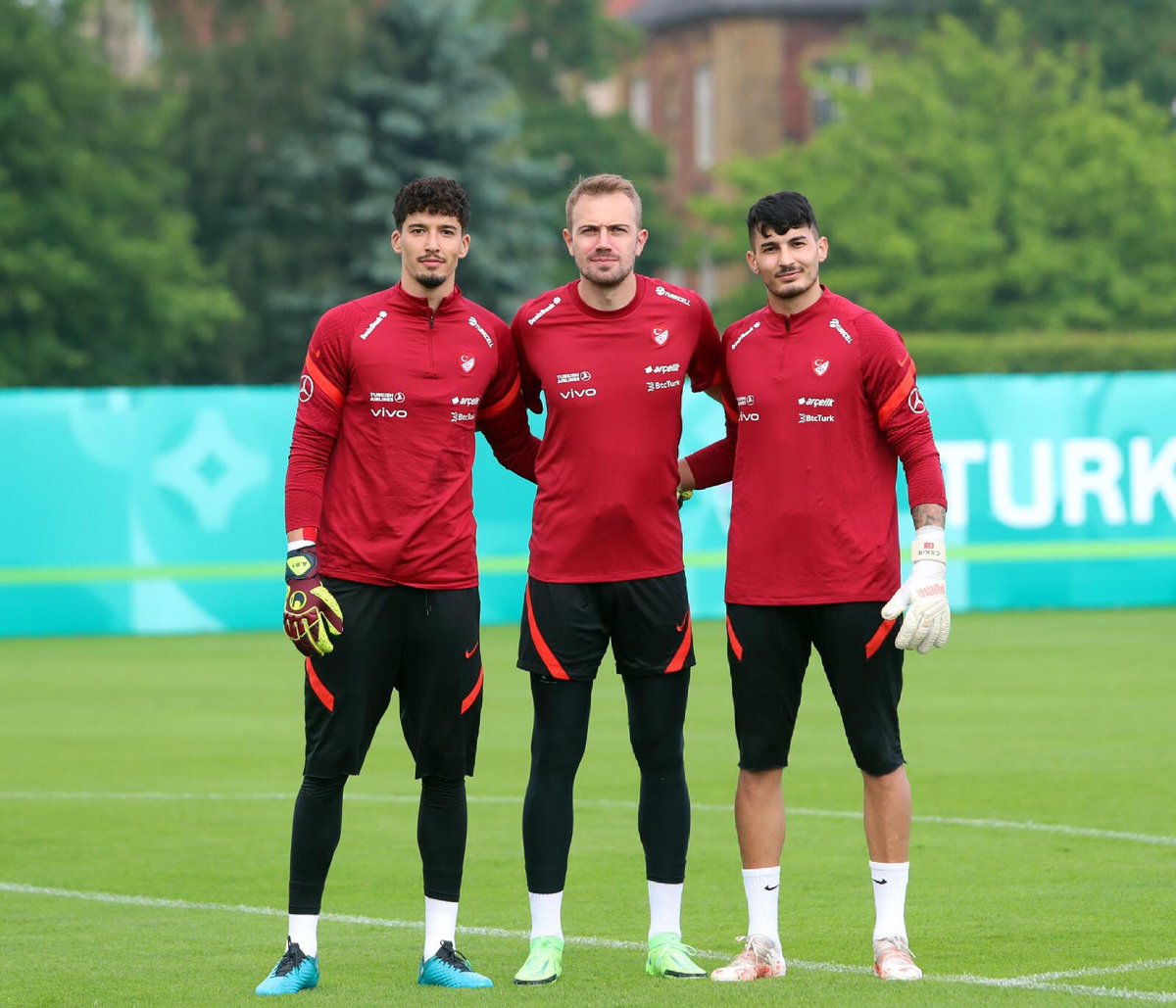 Füze at kaleden geçmez🔥#bizimçocuklar