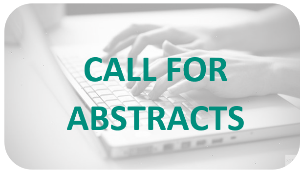 Abstract deadline extended! The final deadline to submit an abstract is 15 June 2021. For more information on submitting an abstract, please see our website timm2021.org/abstracts/.