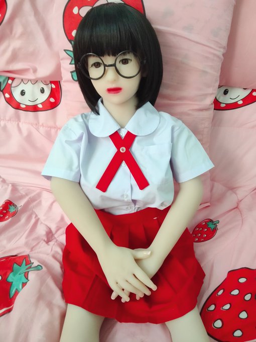 ใส่ชุดนักเรียน เรียนออนไลน์ https://t.co/RarNnyW63i<a href="/tag/%E0%B9%80%E0%B8%A2%E0%B9%87%E0%B8%94%E0%B9%80%E0%B8%94%E0%B9%87%E0%B8%81"class="tags"><span>#เย็ดเด็ก</span></a><a href="/tag/%E0%B8%8A%E0%B8%B8%E0%B8%94%E0%B8%99%E0%B8%AD%E0%B8%99%E0%B9%84%E0%B8%A1%E0%B9%88%E0%B9%84%E0%B8%94%E0%B9%89%E0%B8%99%E0%B8%AD%E0%B8%99"class="tags"><span>#ชุดนอนไม่ได้นอน</span></a><a href="/tag/%E0%B8%8A%E0%B8%B8%E0%B8%94%E0%B8%99%E0%B8%AD%E0%B8%99%E0%B9%80%E0%B8%8B%E0%B9%87%E0%B8%81%E0%B8%8B%E0%B8%B5%E0%B9%88"class="tags"><span>#ชุดนอนเซ็กซี่</span></a><a href="/tag/%E0%B9%80%E0%B8%A2"class="tags"><span>#เย</span></a>