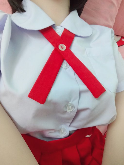 ใส่ชุดนักเรียน เรียนออนไลน์ https://t.co/RarNnyW63i<a href="/tag/%E0%B9%80%E0%B8%A2%E0%B9%87%E0%B8%94%E0%B9%80%E0%B8%94%E0%B9%87%E0%B8%81"class="tags"><span>#เย็ดเด็ก</span></a><a href="/tag/%E0%B8%8A%E0%B8%B8%E0%B8%94%E0%B8%99%E0%B8%AD%E0%B8%99%E0%B9%84%E0%B8%A1%E0%B9%88%E0%B9%84%E0%B8%94%E0%B9%89%E0%B8%99%E0%B8%AD%E0%B8%99"class="tags"><span>#ชุดนอนไม่ได้นอน</span></a><a href="/tag/%E0%B8%8A%E0%B8%B8%E0%B8%94%E0%B8%99%E0%B8%AD%E0%B8%99%E0%B9%80%E0%B8%8B%E0%B9%87%E0%B8%81%E0%B8%8B%E0%B8%B5%E0%B9%88"class="tags"><span>#ชุดนอนเซ็กซี่</span></a><a href="/tag/%E0%B9%80%E0%B8%A2"class="tags"><span>#เย</span></a>