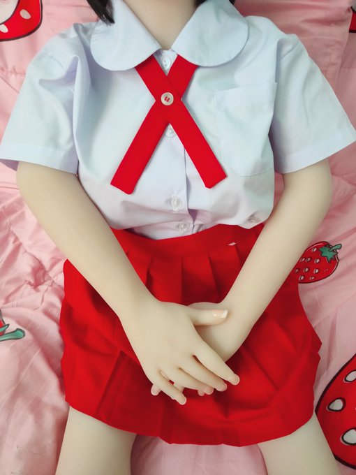 ใส่ชุดนักเรียน เรียนออนไลน์ https://t.co/RarNnyW63i<a href="/tag/%E0%B9%80%E0%B8%A2%E0%B9%87%E0%B8%94%E0%B9%80%E0%B8%94%E0%B9%87%E0%B8%81"class="tags"><span>#เย็ดเด็ก</span></a><a href="/tag/%E0%B8%8A%E0%B8%B8%E0%B8%94%E0%B8%99%E0%B8%AD%E0%B8%99%E0%B9%84%E0%B8%A1%E0%B9%88%E0%B9%84%E0%B8%94%E0%B9%89%E0%B8%99%E0%B8%AD%E0%B8%99"class="tags"><span>#ชุดนอนไม่ได้นอน</span></a><a href="/tag/%E0%B8%8A%E0%B8%B8%E0%B8%94%E0%B8%99%E0%B8%AD%E0%B8%99%E0%B9%80%E0%B8%8B%E0%B9%87%E0%B8%81%E0%B8%8B%E0%B8%B5%E0%B9%88"class="tags"><span>#ชุดนอนเซ็กซี่</span></a><a href="/tag/%E0%B9%80%E0%B8%A2"class="tags"><span>#เย</span></a>