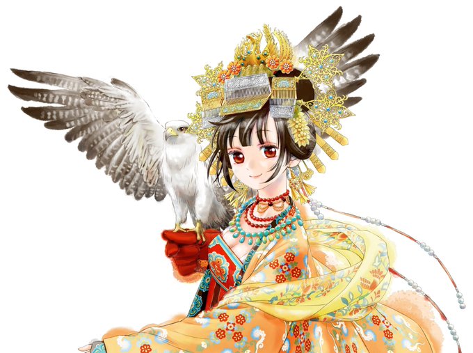 三国志ジョーカーのtwitterイラスト検索結果 古い順