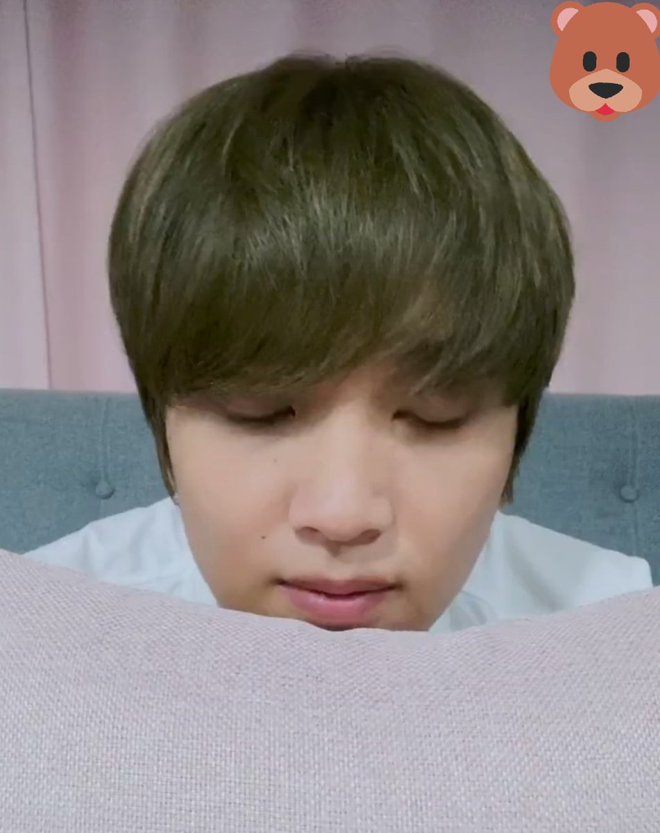 HAECHAN AUTOBASE tweet media