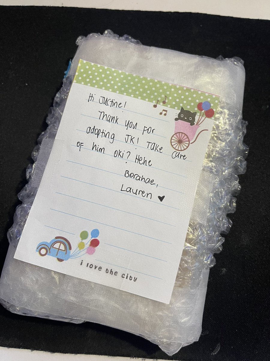 Meihyungi's tweet photo. Kapag may kasalanan ka kahit linggo marunong kang umuwe!? Char HAHAHAHA

Thank you so much  @laurenVrose  !! 1st time kong hindi makipag bardagulan dito sa kuneho na to . 🥺💜 will take care of him i promise ! 🥰🙆🏻‍♀️💜 https://t.co/KXCb9SHfVS