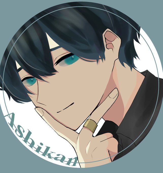 フリーアイコン 高画質 のtwitterイラスト検索結果 古い順