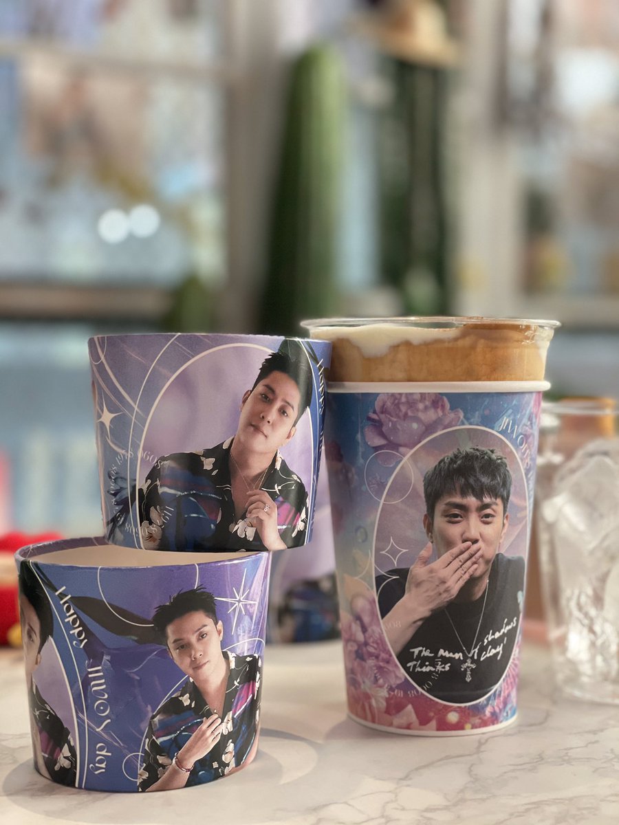 eunviolet68's tweet photo. ☕️향긋한 모닝커피 같았던 모모라💐
@Dear__G1 
#은지원 #EUNJIWON #殷志源 #G1 https://t.co/bkRupdr30G