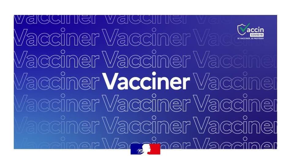 #Vaccination | Le centre de vaccination situé au gymnase de Roqua à Aubenas est ouvert sans rendez-vous (Pfizer) ! Le centre de vaccination est géré par les sapeurs-pompiers du <a href="/SDISPompiers07/">Sapeurs-Pompiers Ardèche</a> #TousMobilises