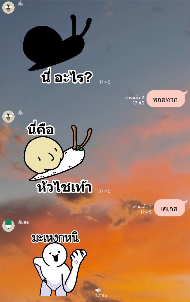 sfkkfs_'s tweet photo. 55555555555555555555555555555555555555555555555555555 https://t.co/QAp46lr2HO