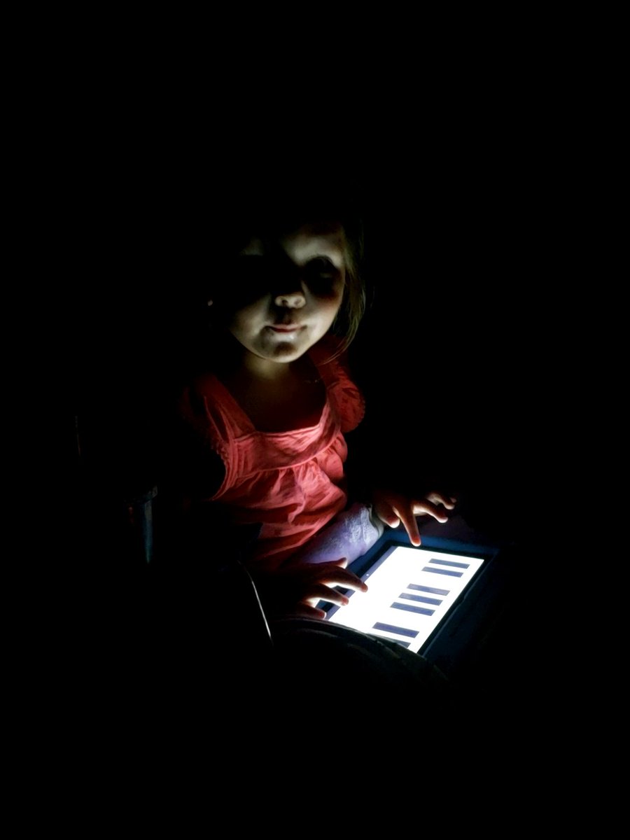 rezbox's tweet image. 