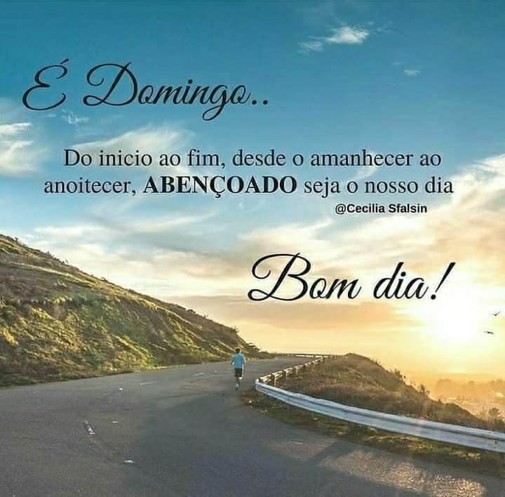 Ivam Paixão. on Twitter: Ivam Paixão. on Twitter: