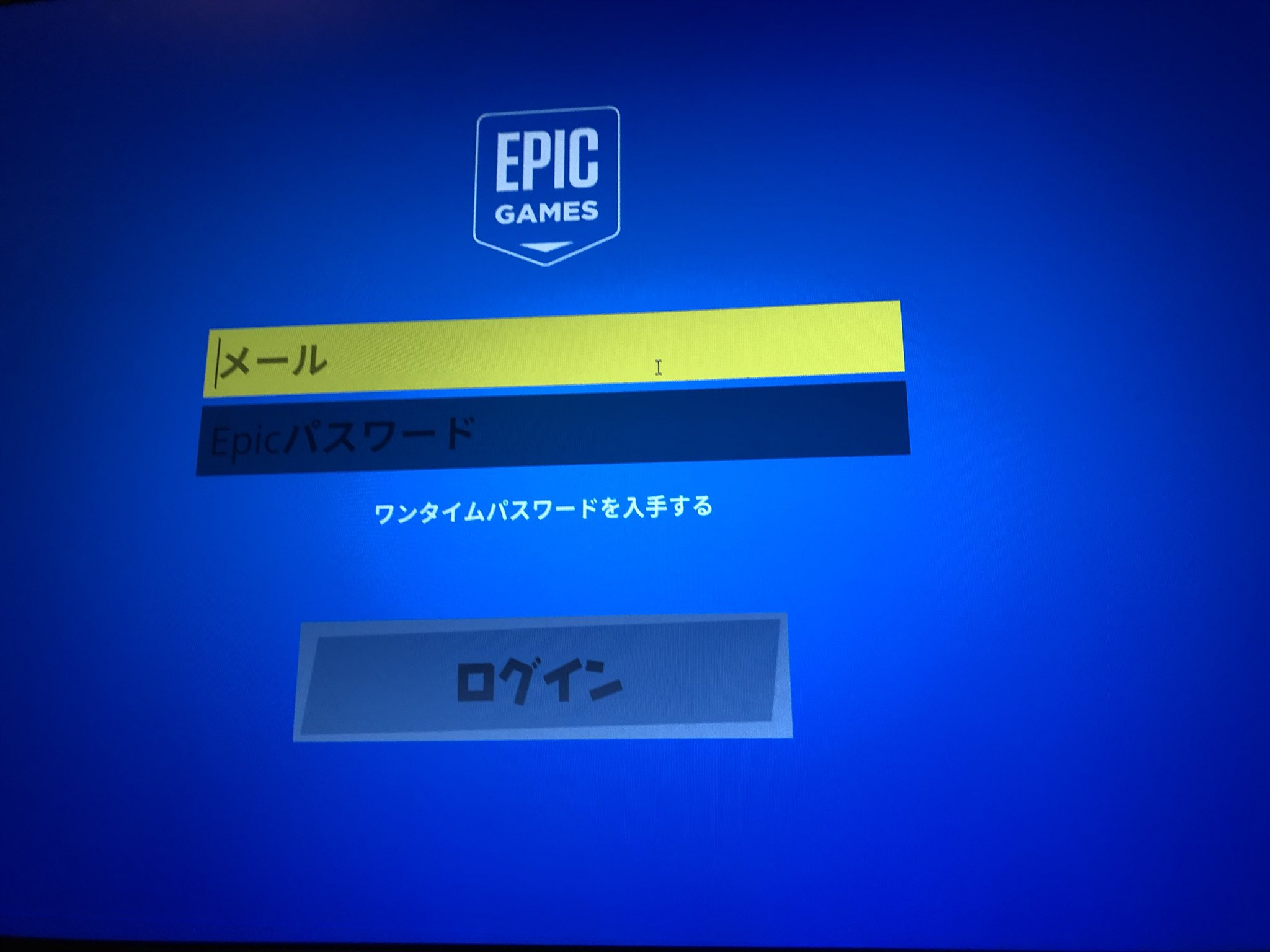 ふざけんな 3n8o2ol5fzwp12v Twitter