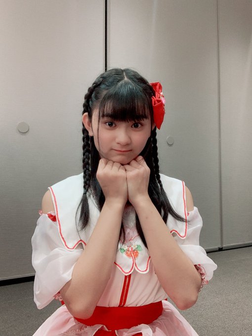 Twitterのコスプレ画像22