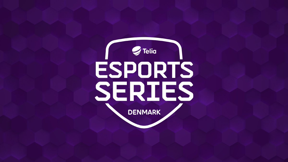Leagues_GG's tweet photo. Some bangers tonight to open @TES_Nordic Denmark👇

|18:00| @ABSOLVEDGG vs. @MasonicGG 
|19:00| @ABSOLVEDGG vs. @Havocesport 
|20:00| @RNNEsports vs. @AtlandoEsports 

|21:00| @esport_pg vs. @Exodialol 
|22:00| @AstralisLoL Talent vs. @NativzGG 

Watch at➡️https://t.co/CKhlmGvJAZ https://t.co/GOHele9DKk