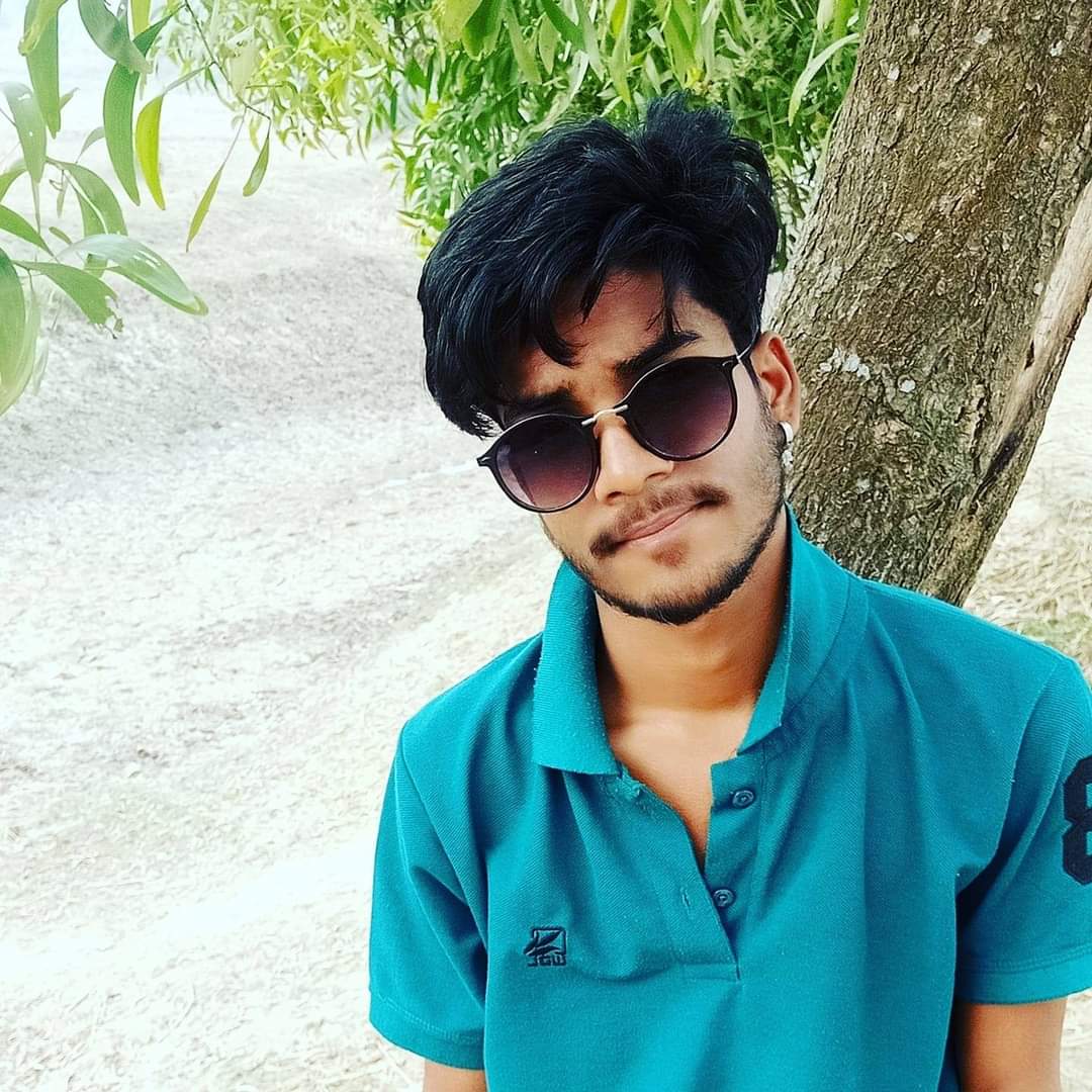 RickTry's tweet photo. Hey everyone kaise ho sab https://t.co/8jNe4xTx6y