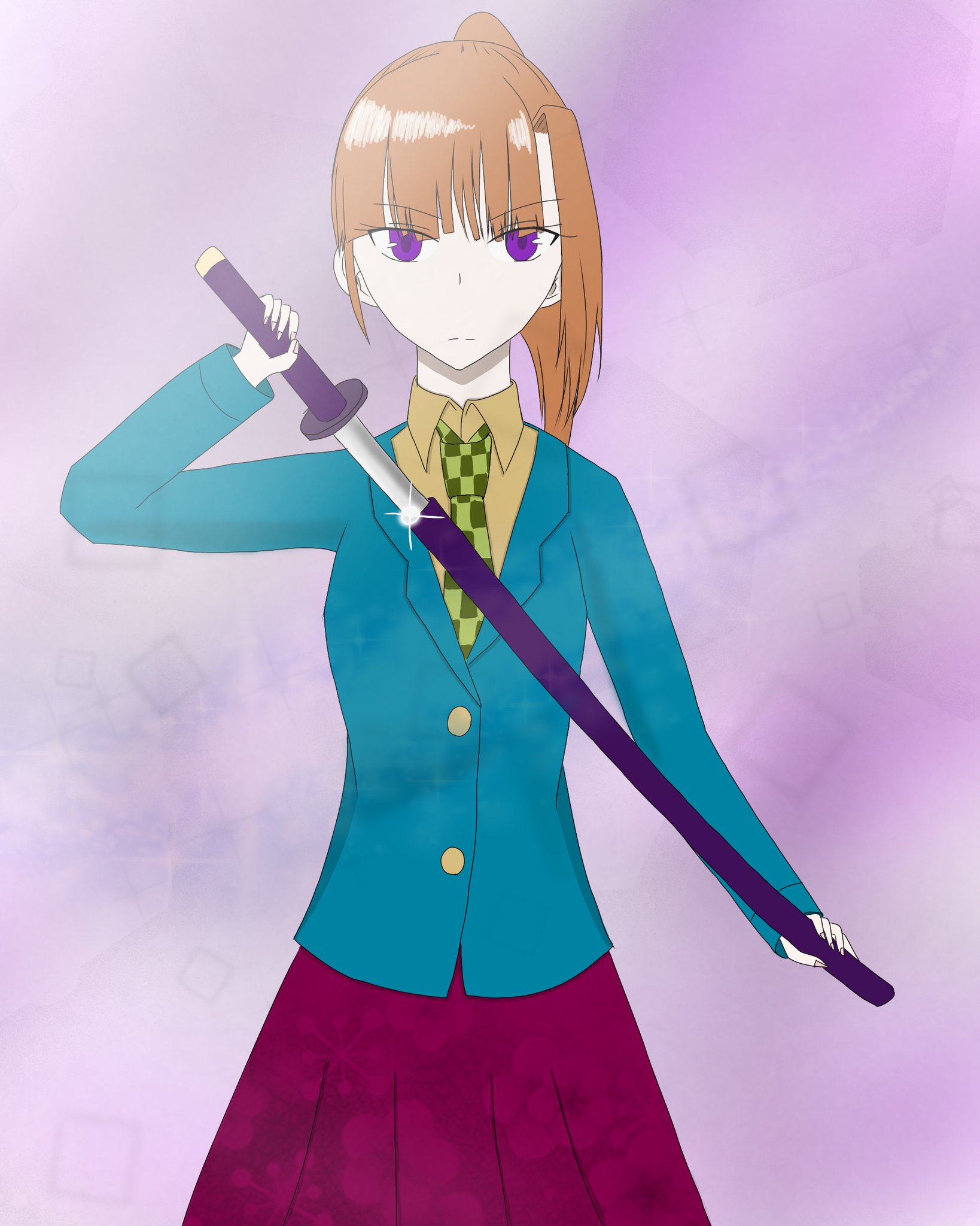 ナンキダイ 3巻2 25発売 Rt Naier R キミガシネ イラスト好きさんと繋がりたい イラスト好きと繋がりたい イラスト好きな人とつながりたい イラスト練習中 イラスト初心者 サラ T Co Zjfd2atnrf Twitter