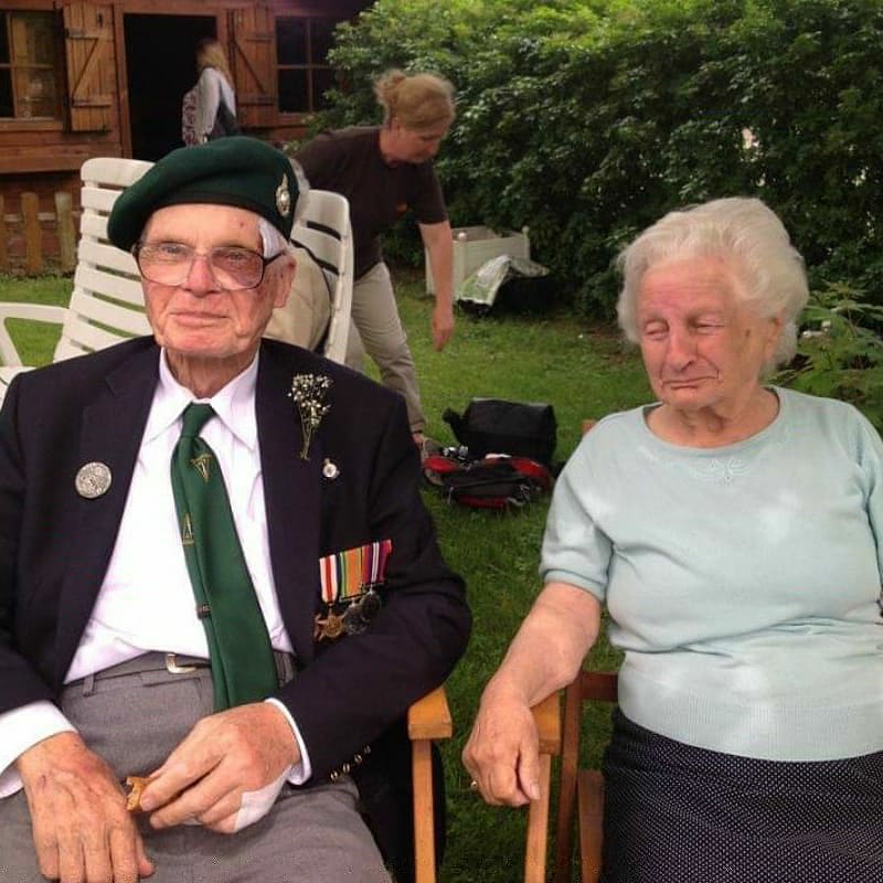 47_commandos's tweet photo. #DDay77 #47RMC such outstanding bravery will never be forgotten https://t.co/l4sHb0ULRs