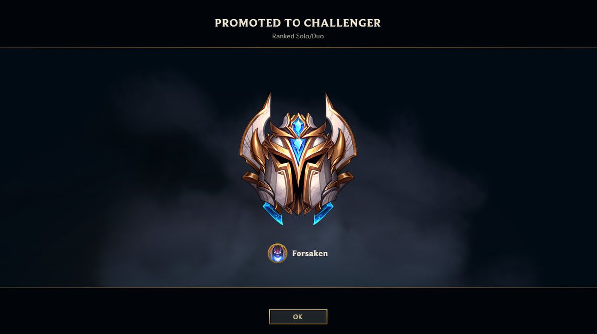 VeryPog